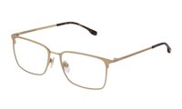 Montatura vista Lozza Uomo VL2342 5508L7 - VL2342 5508L7
